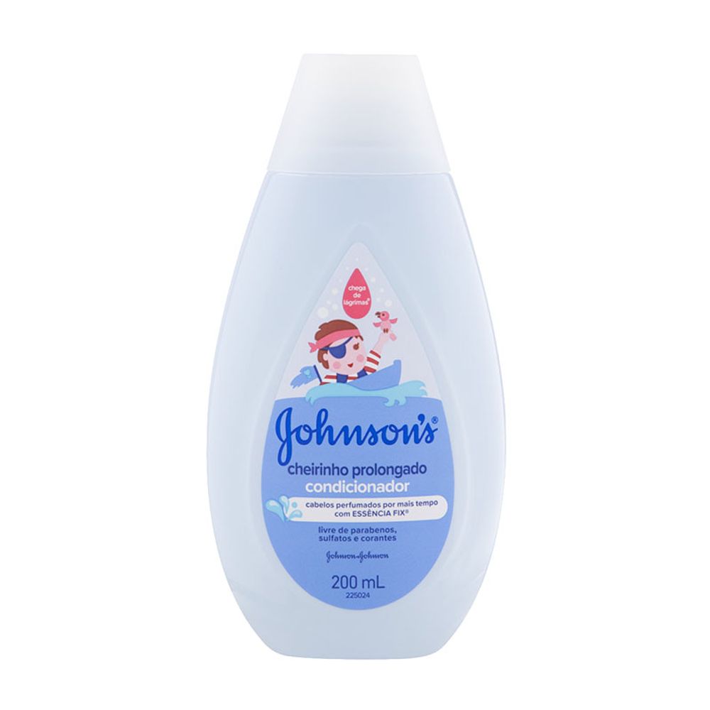 COND-JOHNSONS-BABY-200ML-CHEIRO-PROLONG