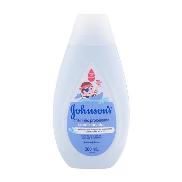 COND-JOHNSONS-BABY-200ML-CHEIRO-PROLONG