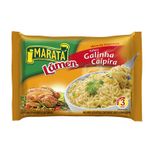 MACAR-INST-MARATA-85G-GALINHA-CAIPIRA
