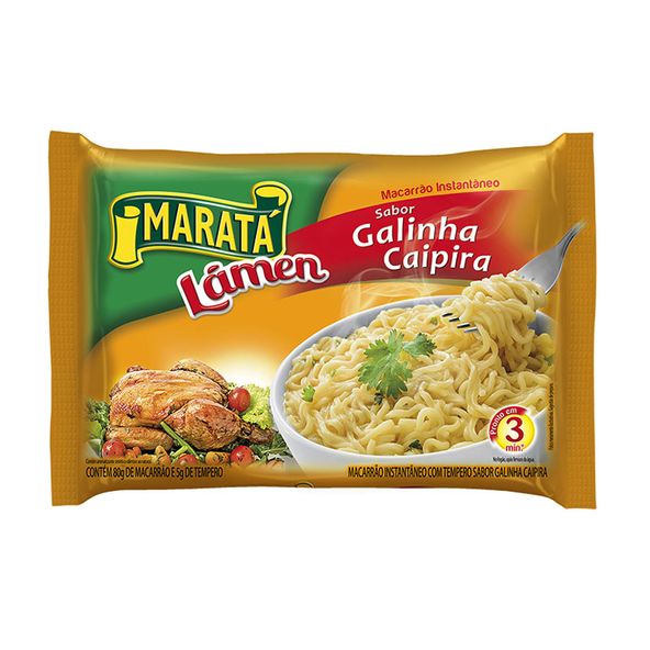 MACAR-INST-MARATA-85G-GALINHA-CAIPIRA