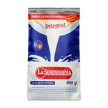 LEITE-PO-LA-SEREN-800G-INT-