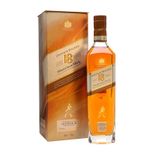 WHISKY-JOHNNIE-WALKER-18-ANOS-750ML