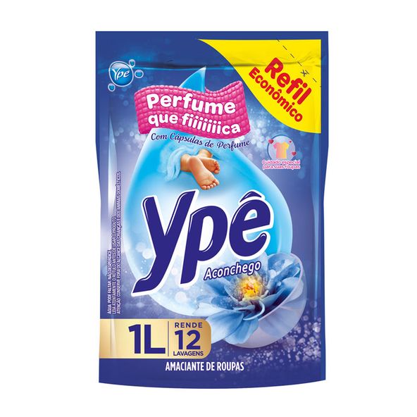 AMAC-YPE-1L-ACONC-SUP-