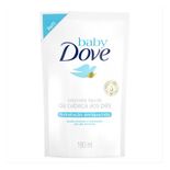 SABON-LIQ-DOVE-180ML-INF-BABY-HID-ENR-RF