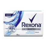 SABON-REXONA-84G-LIMPEZA-PROFUNDA