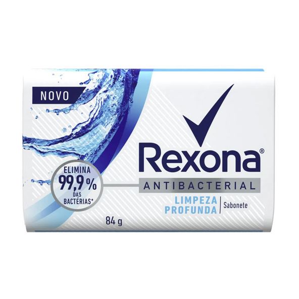 SABON-REXONA-84G-LIMPEZA-PROFUNDA