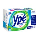LAVA-ROUPA-PO-YPE-POWER-ACT-CAIXA-16KG