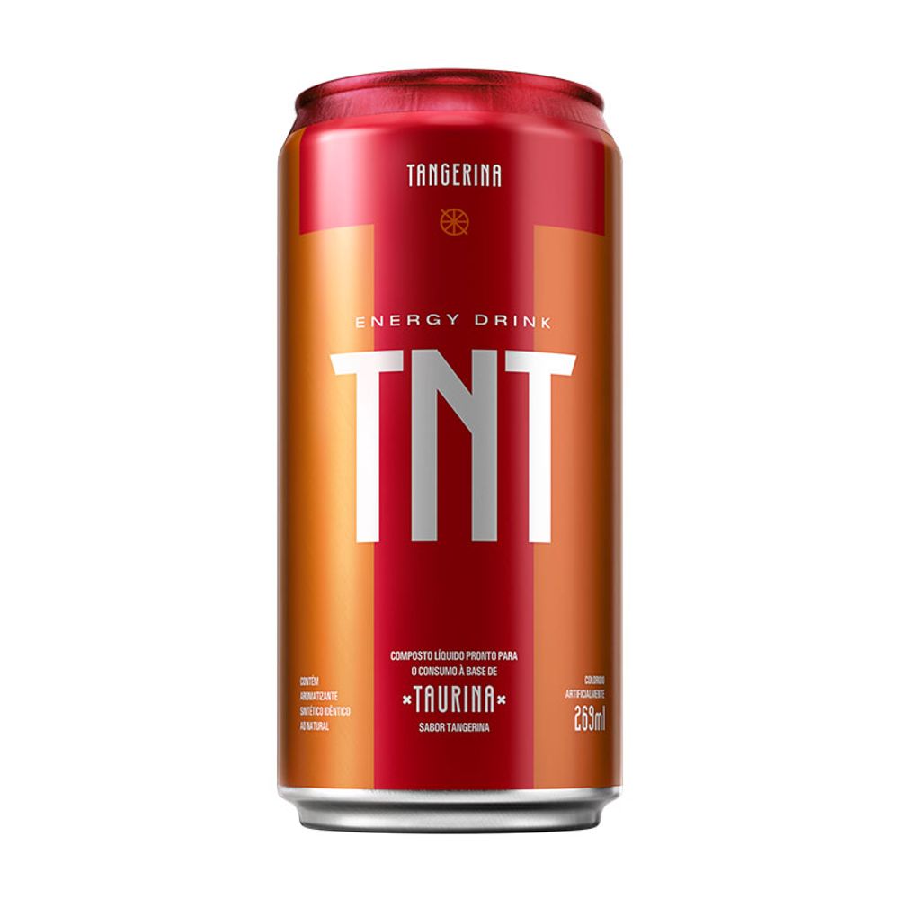 TNT-ENERGY-TANG-LT-269ML