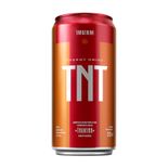 TNT-ENERGY-TANG-LT-269ML