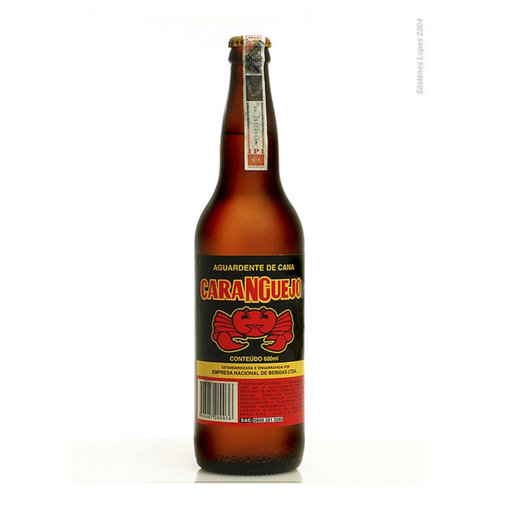 CH-CARANGUEJO-600ML