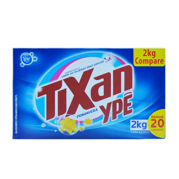 SABAO-PO-TIXAN-YPE-PRIM-CT-2KG-