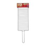 PARRILLA-MOR-01-