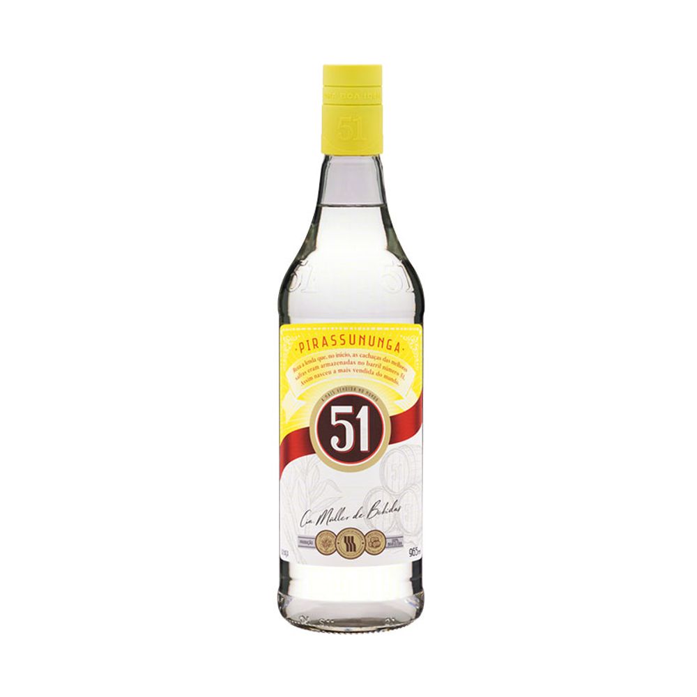 AGUARD-51-LITRO-965ML