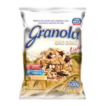 GRANOLA-LIGHT-SAO-BRAS-500G