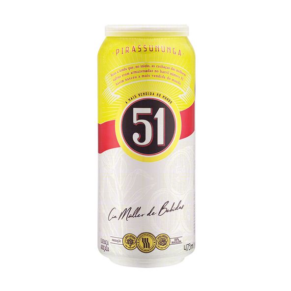 AGUARD-51-LATAO-473ML