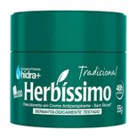 DES-CREME-HERBISSIMO-TRADICIONAL-55G