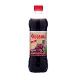 SUCO-PINDORAMA-500ML-UVA-