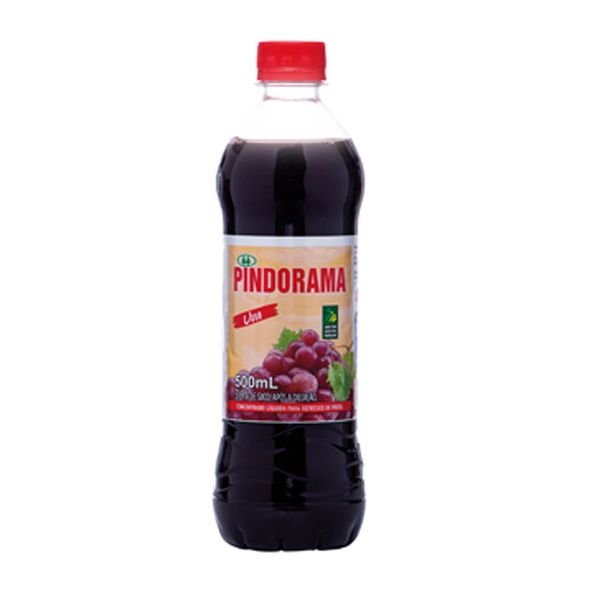 SUCO-PINDORAMA-500ML-UVA-