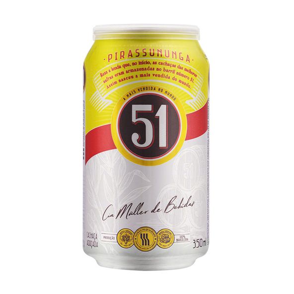 AGUARD-51-LATA-350ML