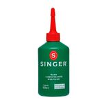OLEO-MULTIUSO-SINGER-100ML