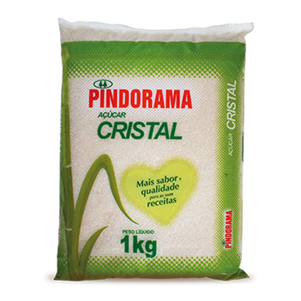 ACUCAR-PINDORAMA-1KG-CRISTAL-