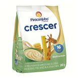 CEREAL-CRESCER-PIRACA-180G-MULTICEREAIS