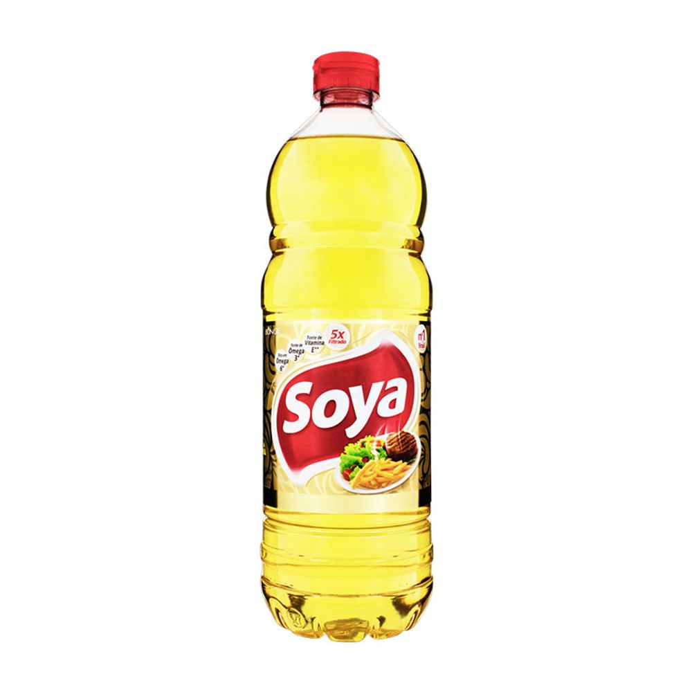 OLEO-DE-SOJA-SOYA-PET-900ML
