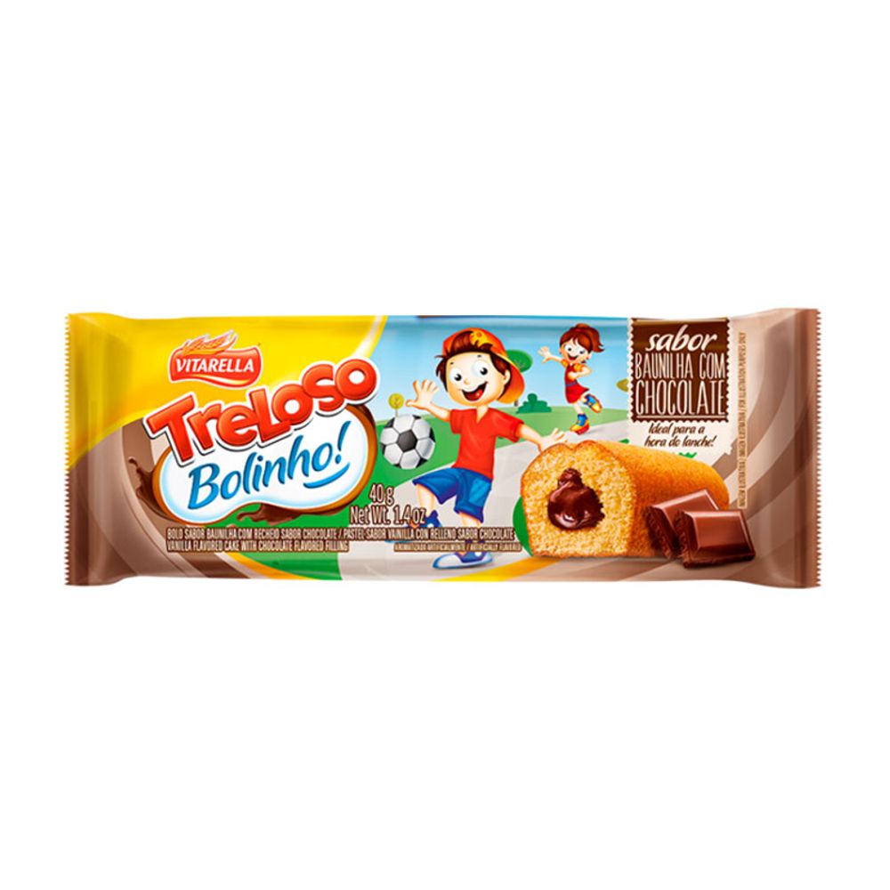 BOLINHO-TRELOSO-40G-BAUN-C-CHOCOLATE