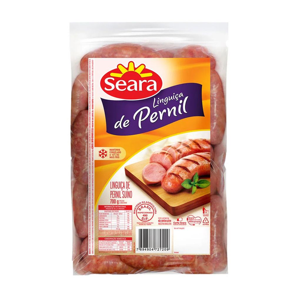 LING-PERNIL-SEARA-700G