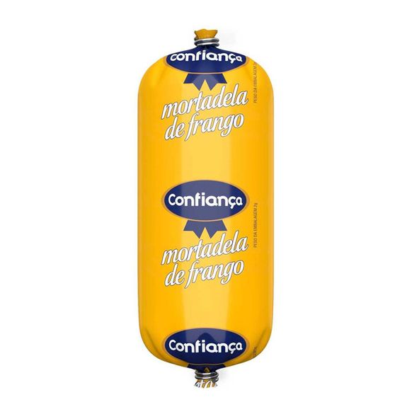 MORTADELA-CONFIANCA-FRANGO-400G
