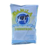 LEITE-PO-CAMILA-DESNATADO-200G