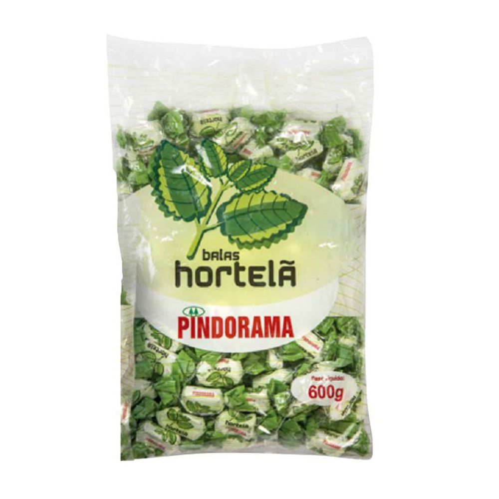 BALA-MASTIGAVEL-PINDORAMA-600G-HORTELA