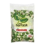 BALA-MASTIGAVEL-PINDORAMA-600G-HORTELA