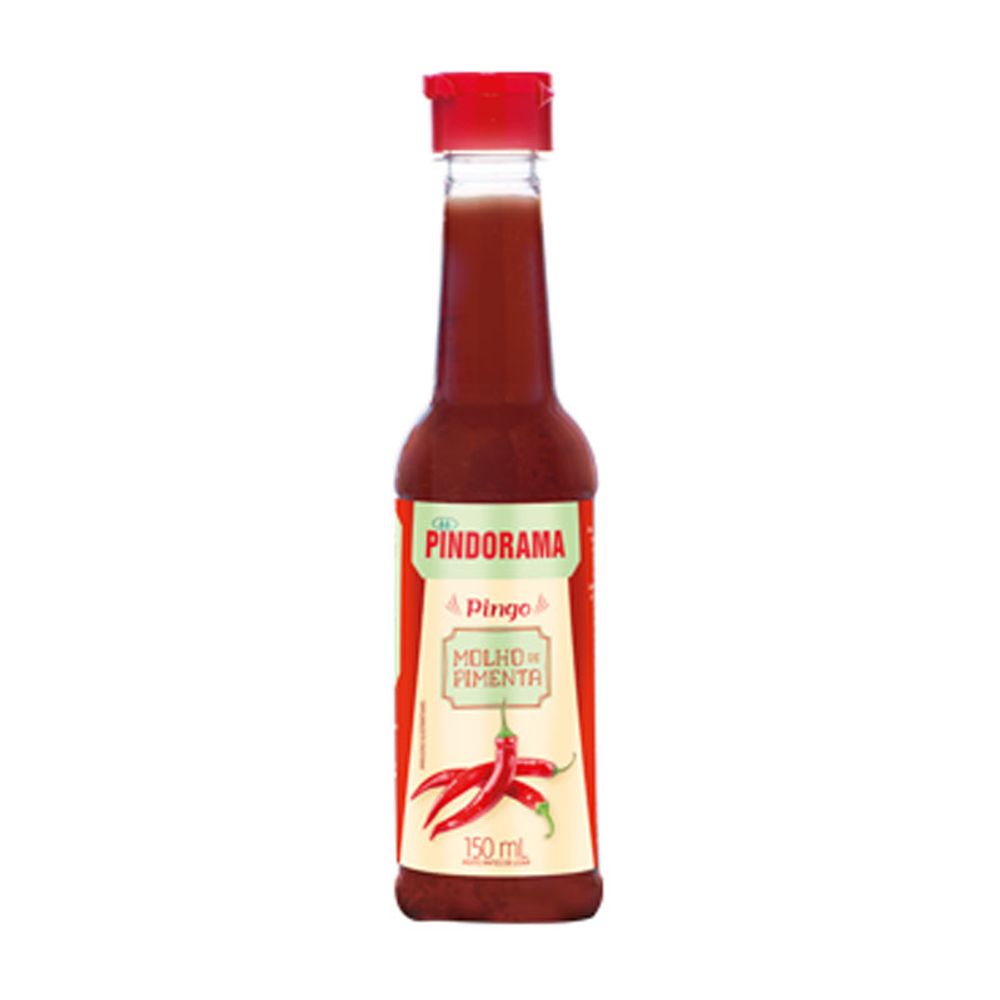 MOLHO-PIMENTA-PINDORAMA-150ML