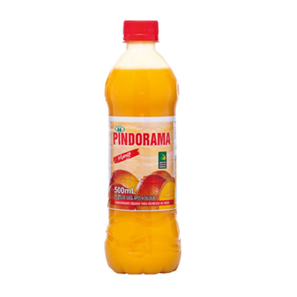 SUCO-PINDORAMA-500ML-MANGA-