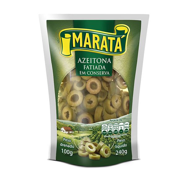 AZEITONA-MARATA-SH-240G-VERDE-FATIADA