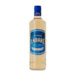 CH-CABARE-AMBURANA-700ML--