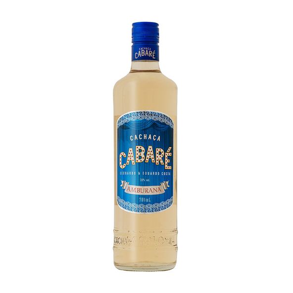 CH-CABARE-AMBURANA-700ML--