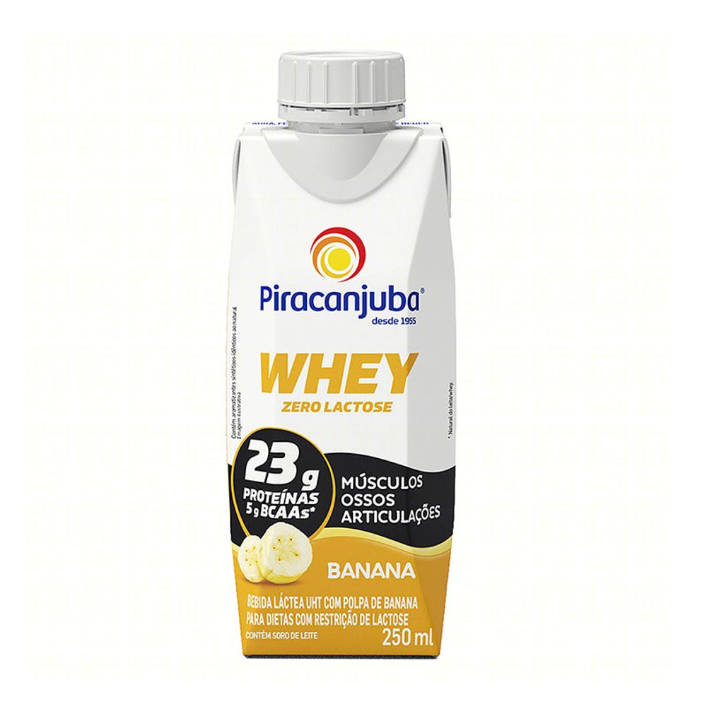 B-L-PIRACANJUBA-WHEY-ZL-BANANA-250ML