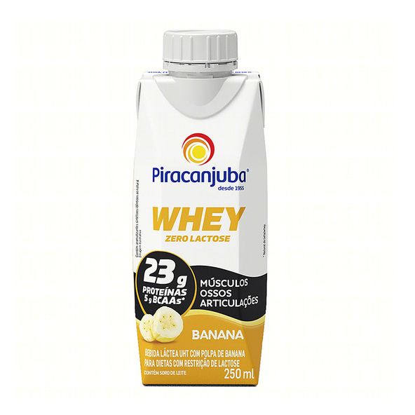 B-L-PIRACANJUBA-WHEY-ZL-BANANA-250ML