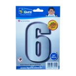 BALAO-METAL-3GURIS-PRATA-16P-N-6