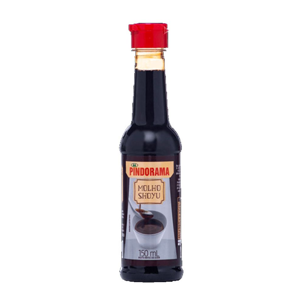 MOLHO-SHOYU-PINDORAMA-150ML