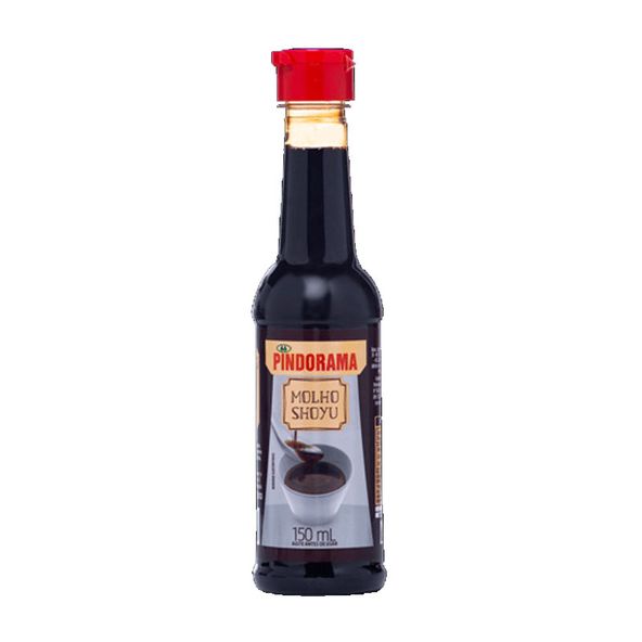 MOLHO-SHOYU-PINDORAMA-150ML