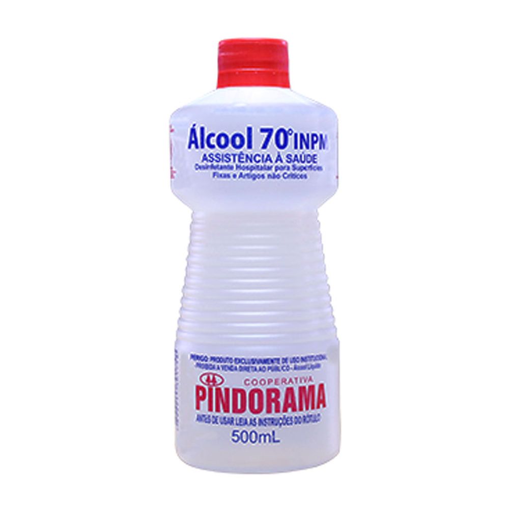 ALCOOL-ETILICO-PINDORAMA-500ML-HIDRATADO