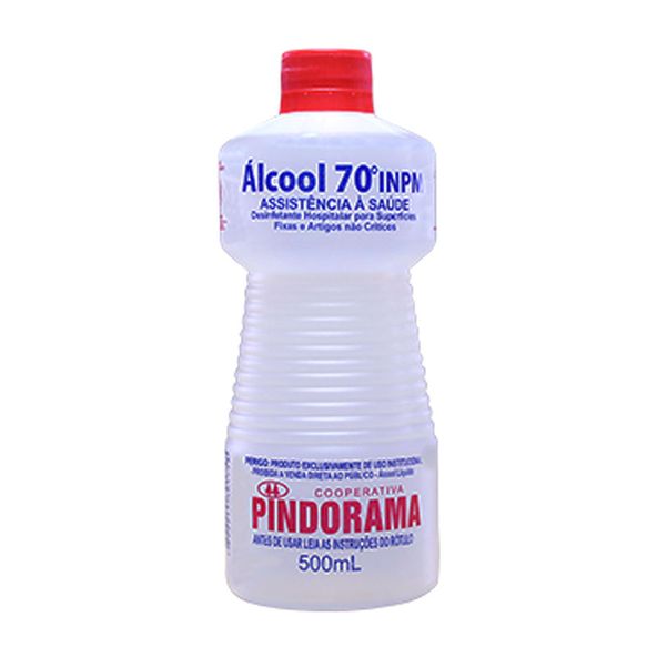 ALCOOL-ETILICO-PINDORAMA-500ML-HIDRATADO