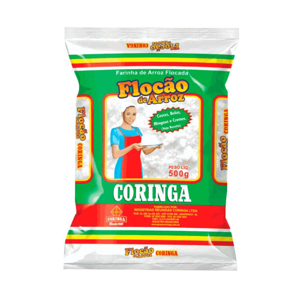 FLOCAO-DE-ARROZ-CORINGA-500G