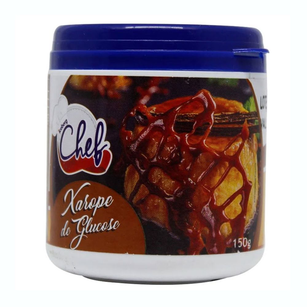 XAROPE-DE-GLUCOSE-ICEBERG-150G