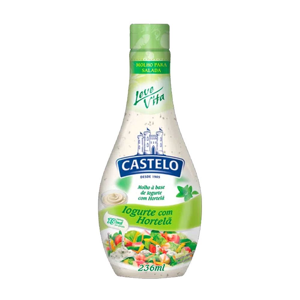 MOLHO-P-SALADA-CASTELO-236ML-IOGUR-HORT