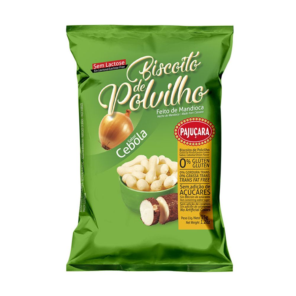 BISC-PAJUCARA-POLVILHO-35G-CEBOLA