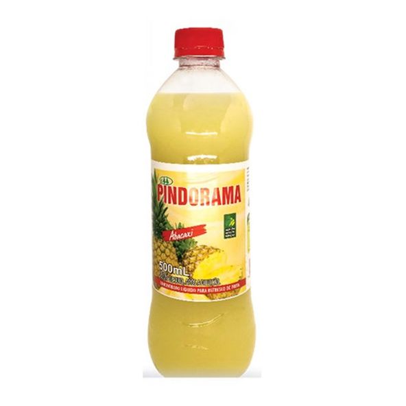 SUCO-PINDORAMA-500ML-ABACAXI-